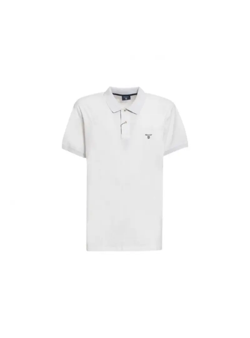 Gant Polo Uomo 1181660