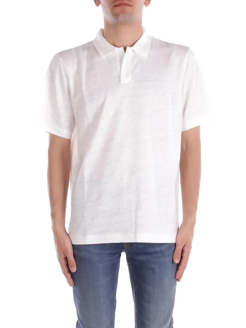 Tostadora Polo Uomo 2083698