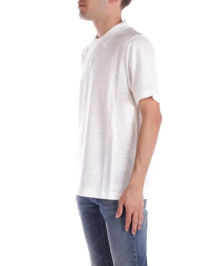 Tostadora Polo Uomo 2083698 miniatura 2