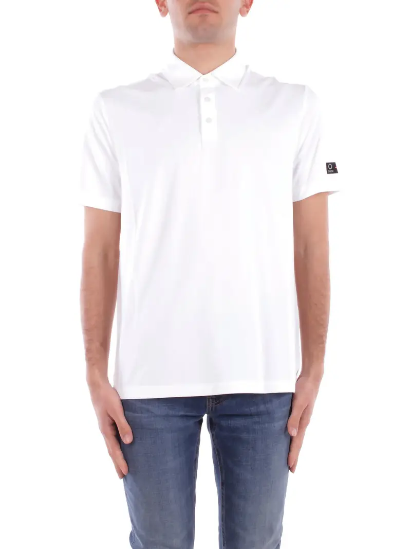 SUNS Polo Uomo 2083170