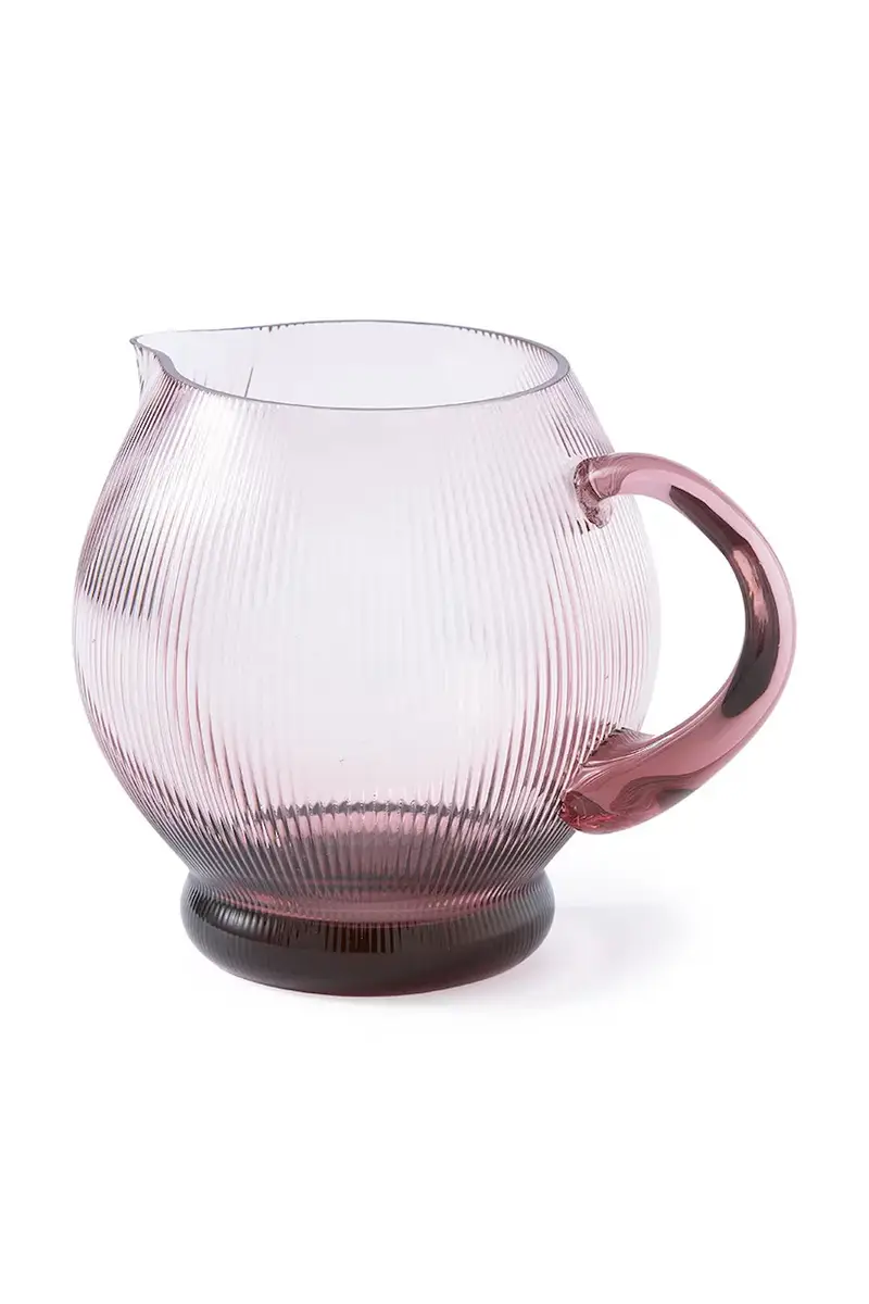 brocca Pum 2 L Violetto miniatura 2