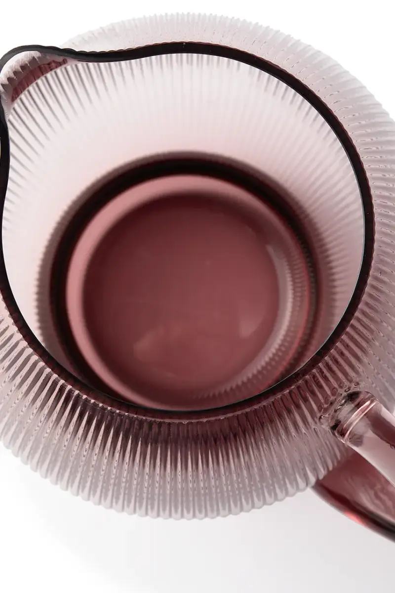 brocca Pum 2 L Violetto miniatura 3