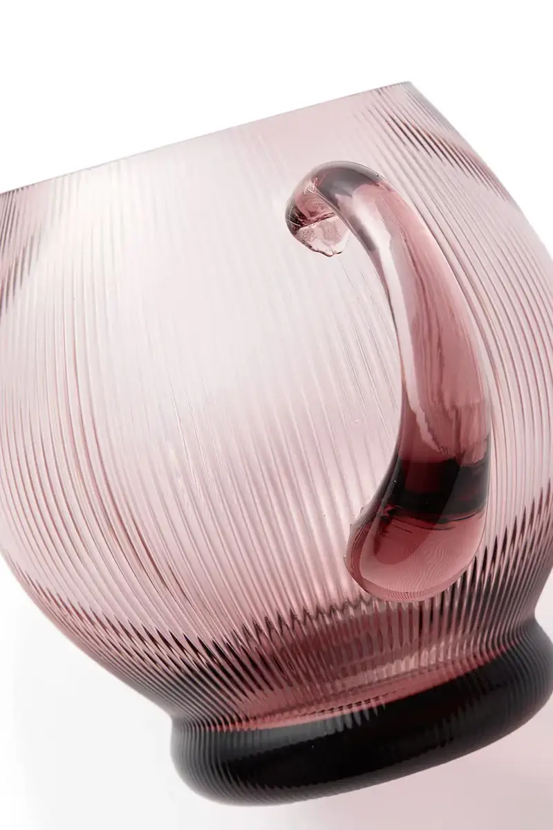 brocca Pum 2 L Violetto miniatura 4