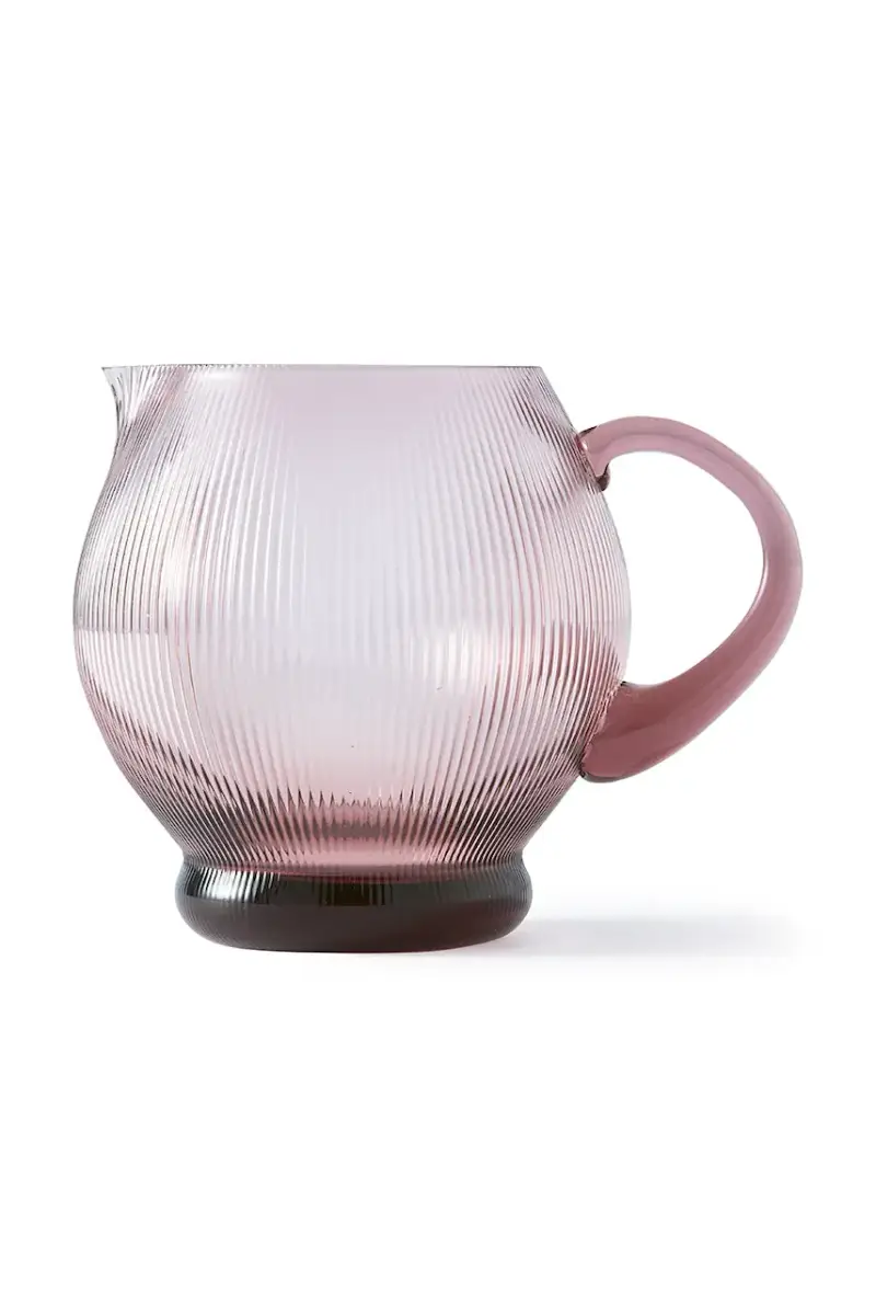 brocca Pum 2 L Violetto