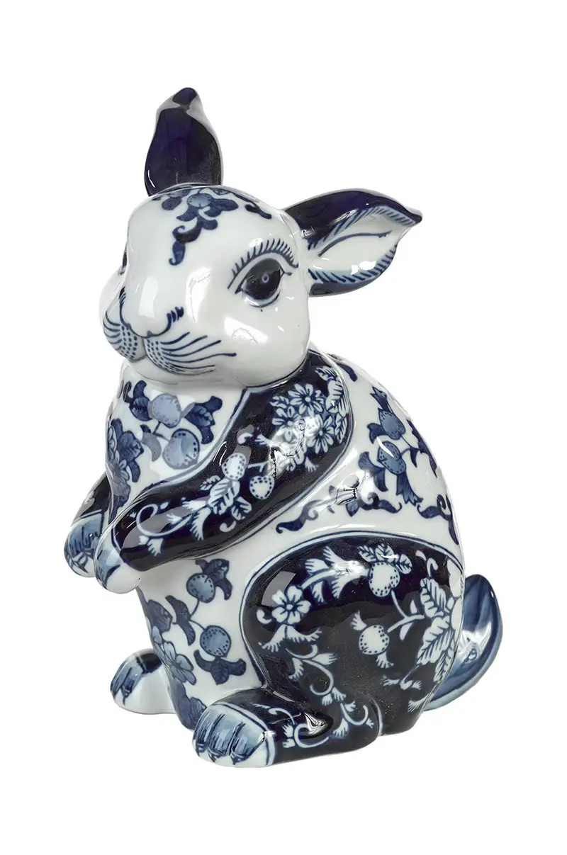 decorazione Multicolore