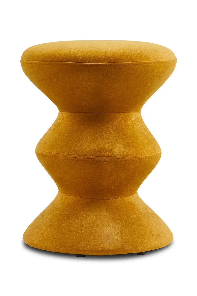 tavolino Giallo miniatura 2