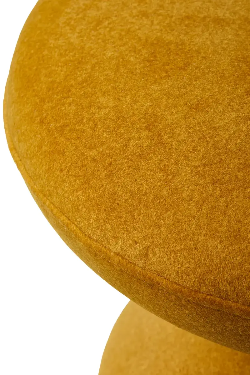 tavolino Giallo miniatura 4