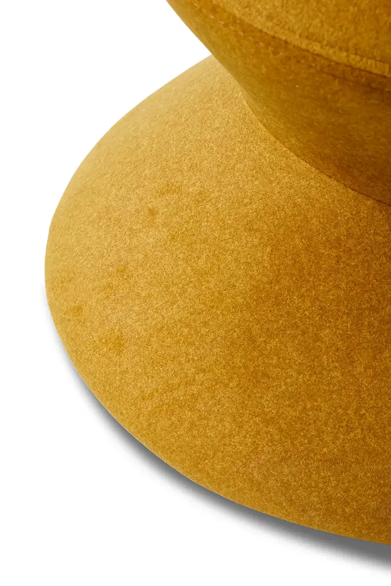 tavolino Giallo miniatura 5