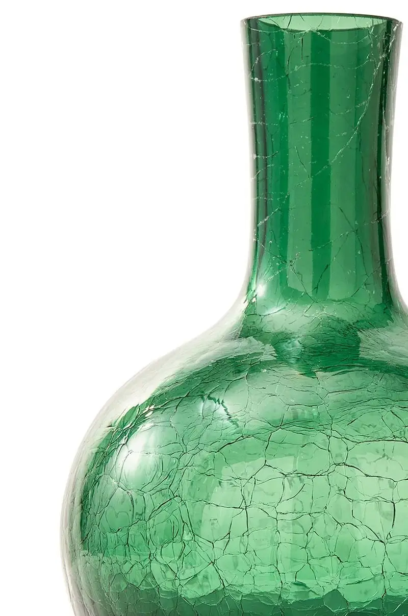 Pols Potten Body Verde 3921449 miniatura 3