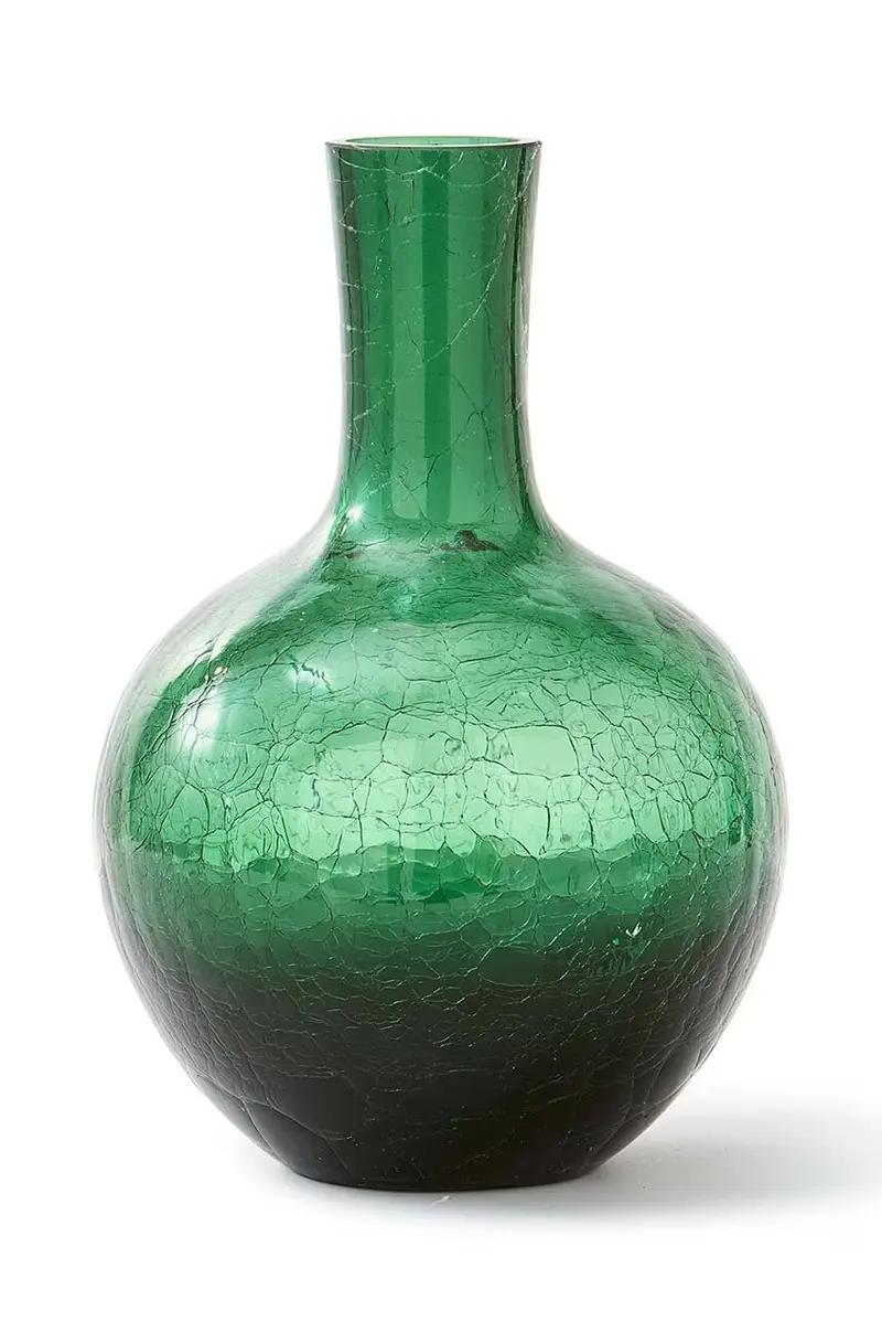 Pols Potten Body Verde 3921449