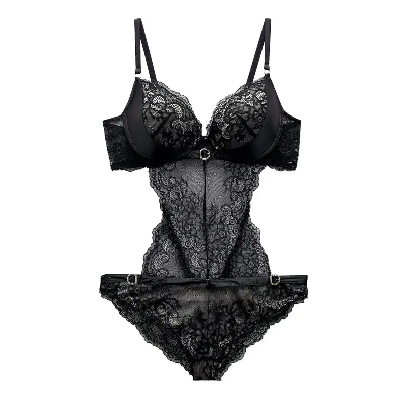 Body donna Pomm Poire Paravent