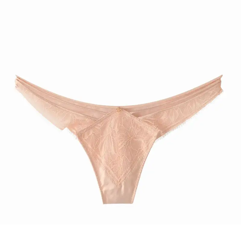 Mutandine brasiliane da donna Pomm Poire Diabolique