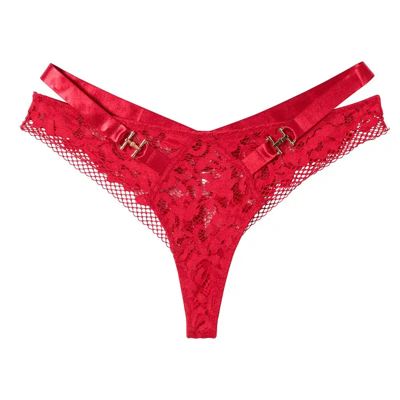 Mutandine da donna Pomm Poire Danger