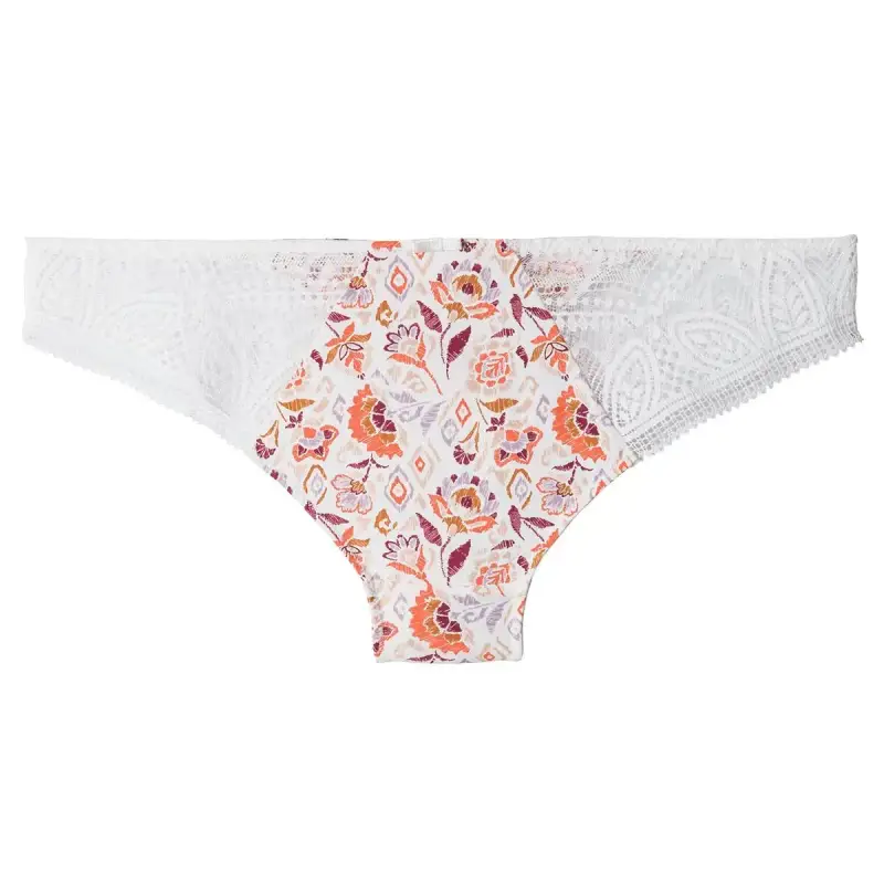 Mutandine da donna Pomm Poire Etoile