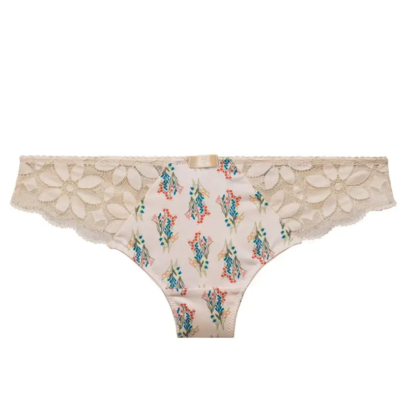 Mutandine da donna Pomm Poire Feeling