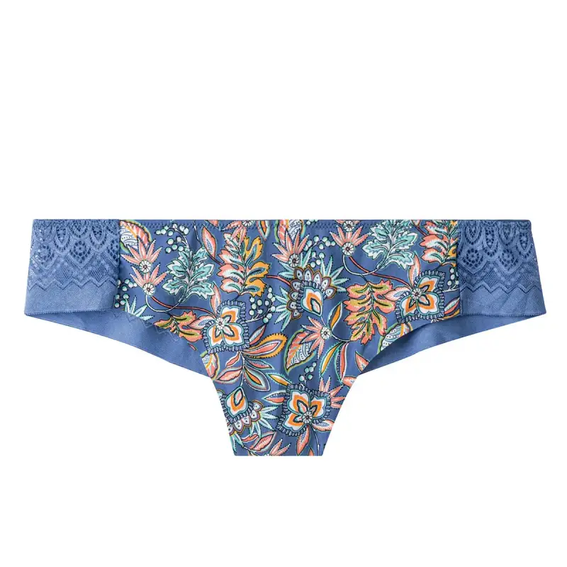 Mutandine da donna Pomm Poire Gazette