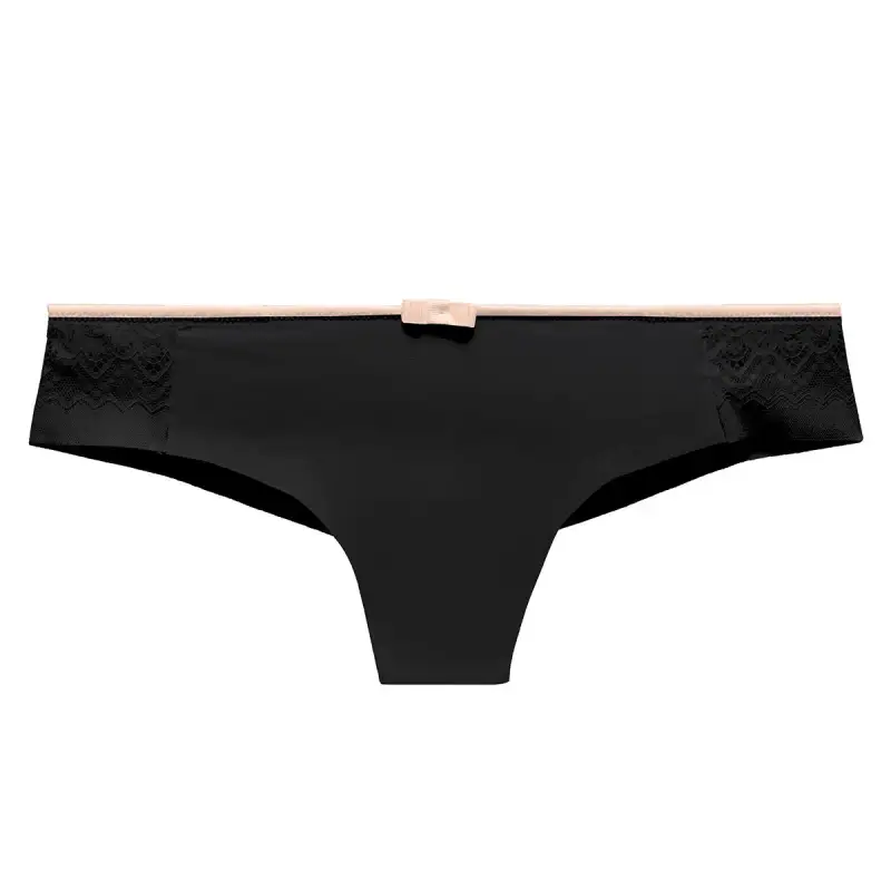 Mutandine da donna Pomm Poire Image