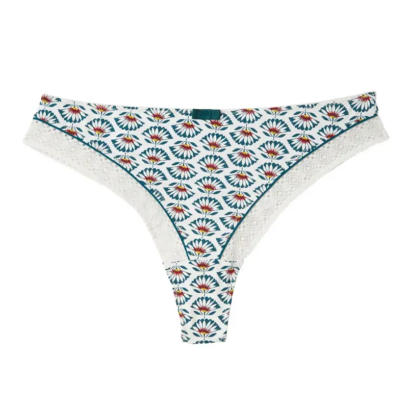 Mutandine da donna Pomm Poire Impala