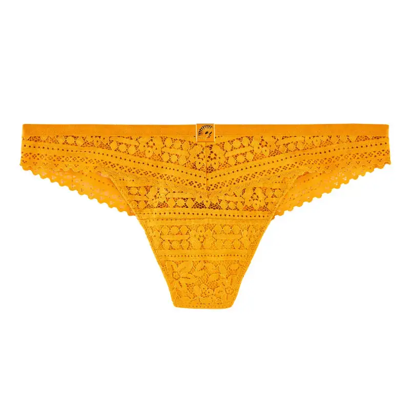 Mutandine da donna Pomm Poire Imprévu