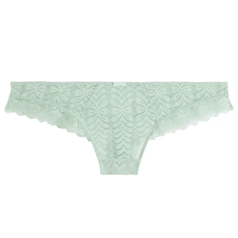 Mutandine da donna Pomm Poire Inuit