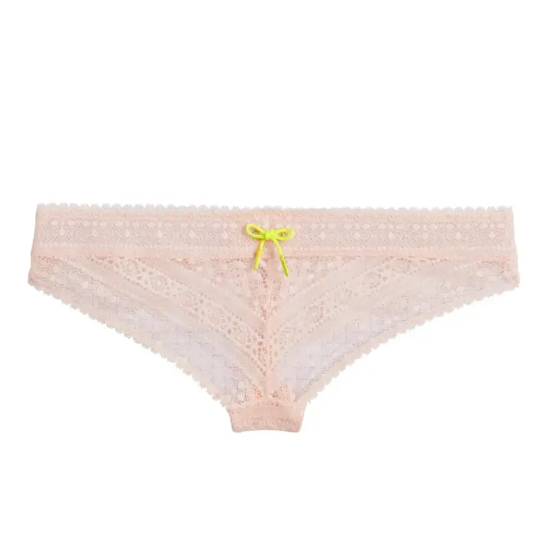 Mutandine da donna Pomm Poire Libre