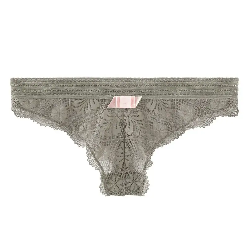 Mutandine da donna Pomm Poire Love Power