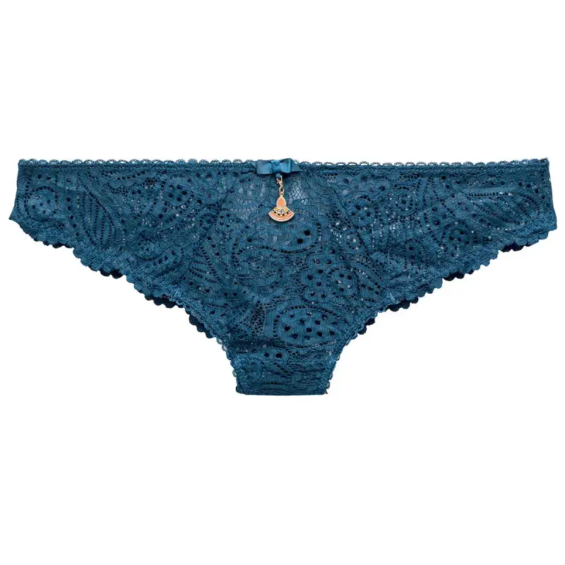 Mutandine da donna Pomm Poire Metro