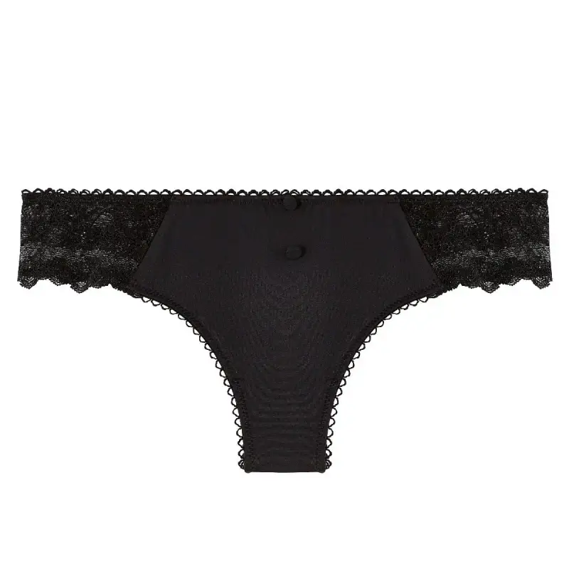 Mutandine da donna Pomm Poire Noeud Pap