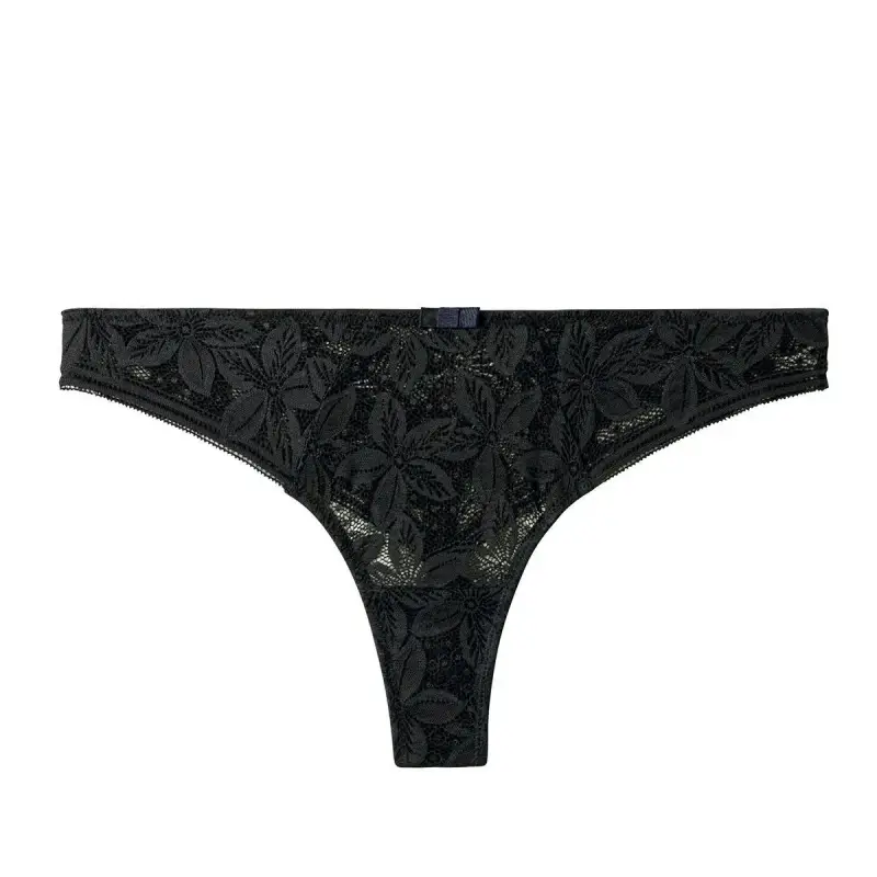 Mutandine da donna Pomm Poire Paix