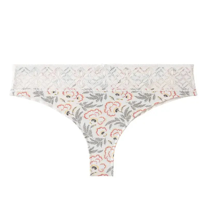 Mutandine da donna Pomm Poire Palanquin