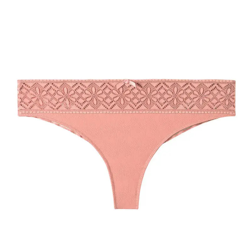 Mutandine da donna Pomm Poire Palanquin