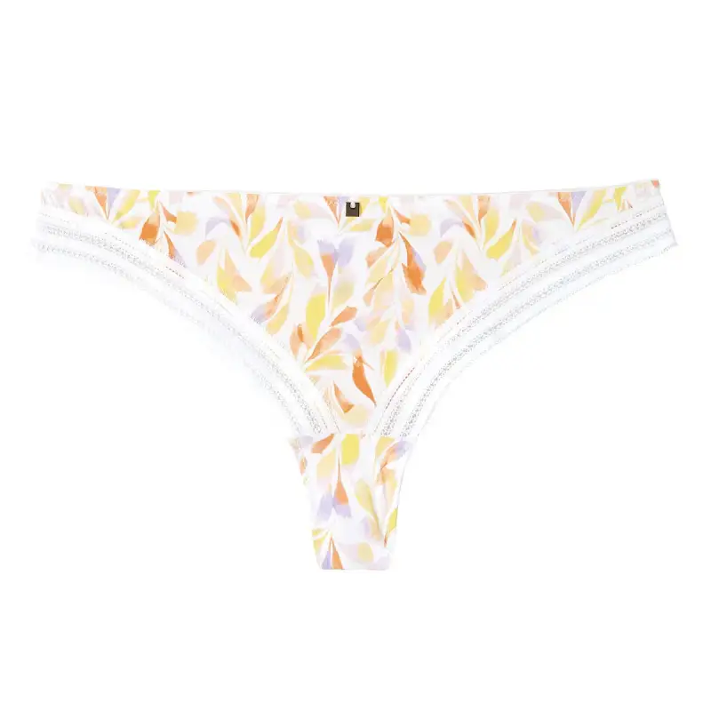 Mutandine da donna Pomm Poire Pampa