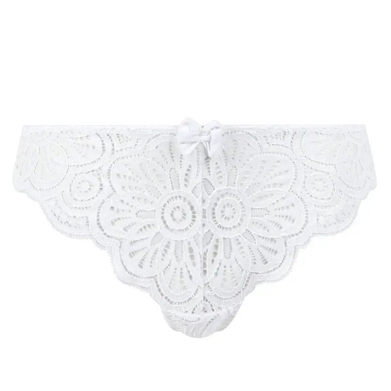 Mutandine da donna Pomm Poire Paname