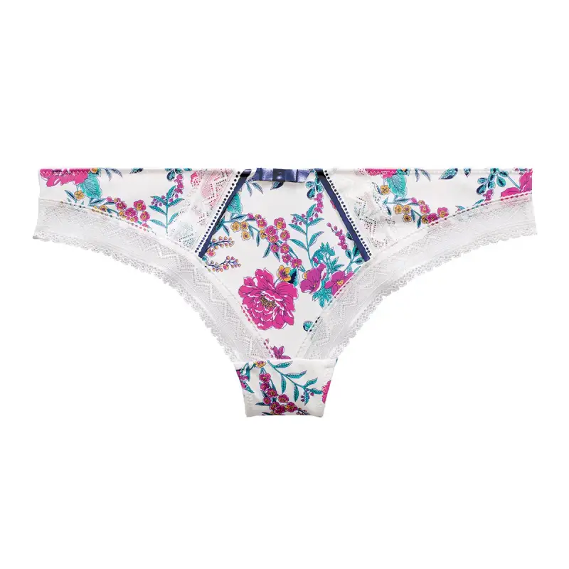 Mutandine da donna Pomm Poire Reflex