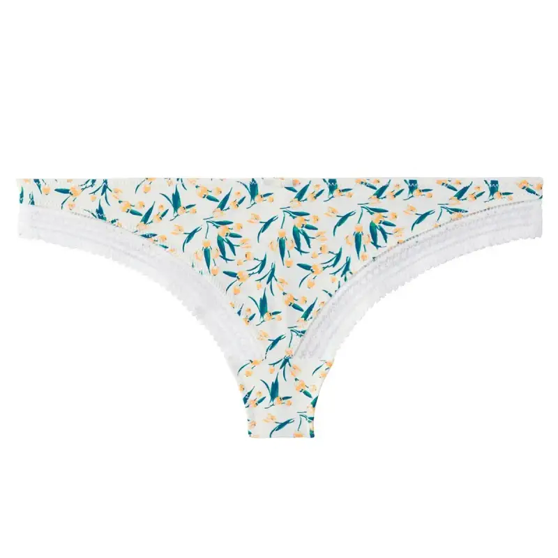 Mutandine da donna Pomm Poire Ruche