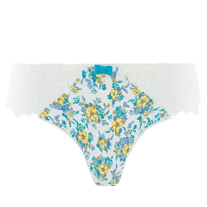 Mutandine da donna Pomm Poire Sweet Heart