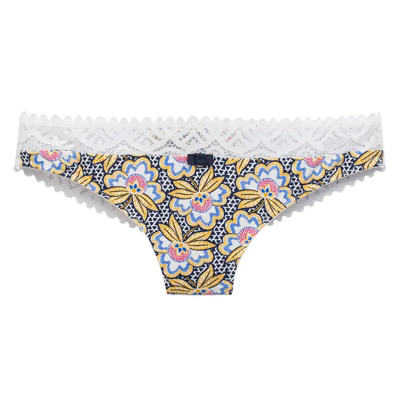 Mutandine da donna Pomm Poire Tequila