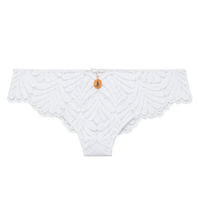 Mutandine da donna Pomm Poire Tsar