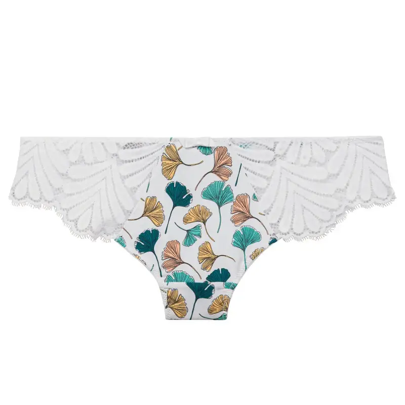 Mutandine da donna Pomm Poire Tsatziki