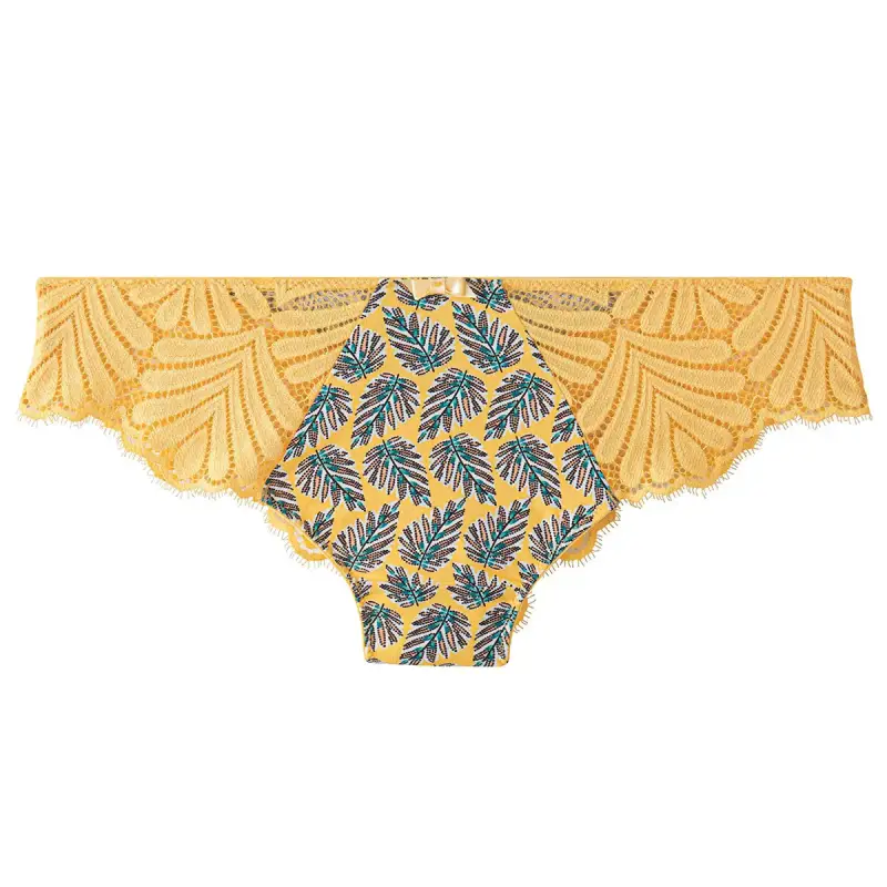 Mutandine da donna Pomm Poire Turlututu