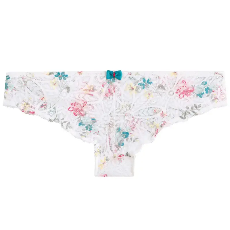 Mutandine da donna Pomm Poire Zazie