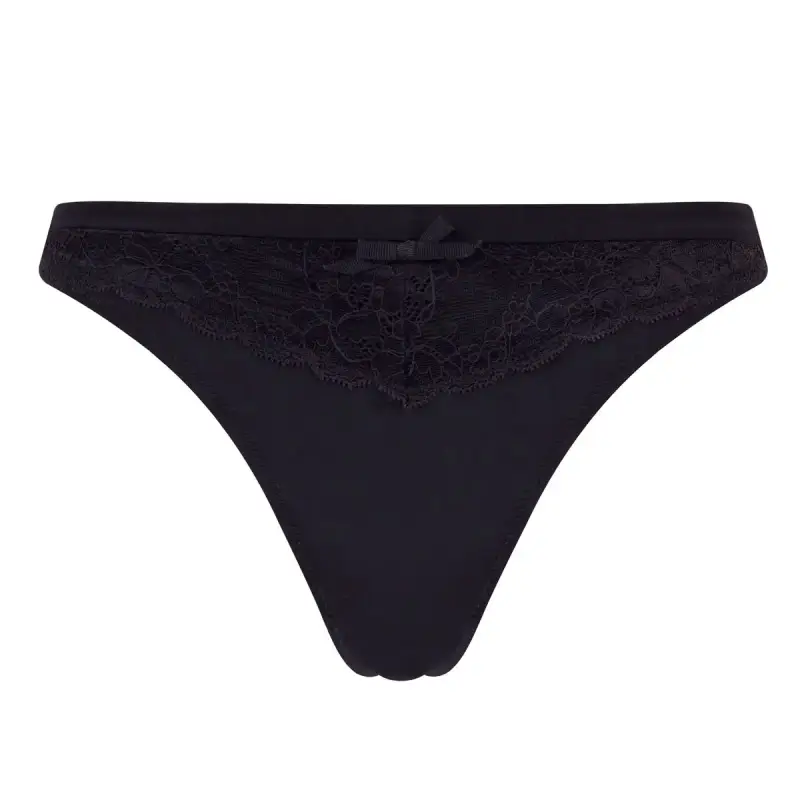 Perizoma da donna Pomm Poire Evasion