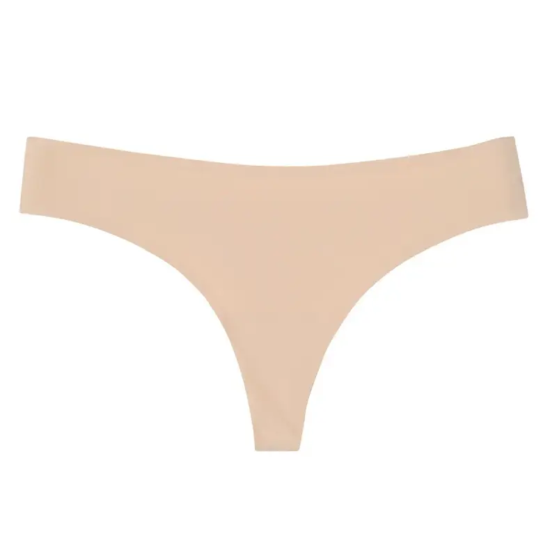 Perizoma da donna Pomm Poire Ghost