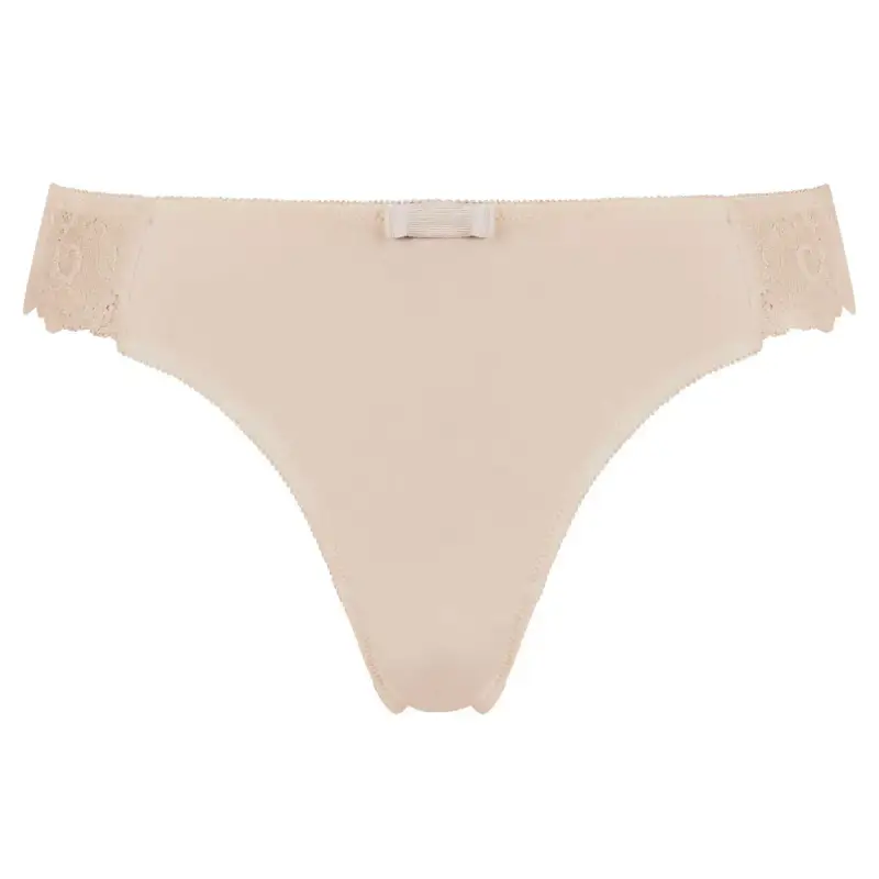 Perizoma da donna Pomm Poire Manon