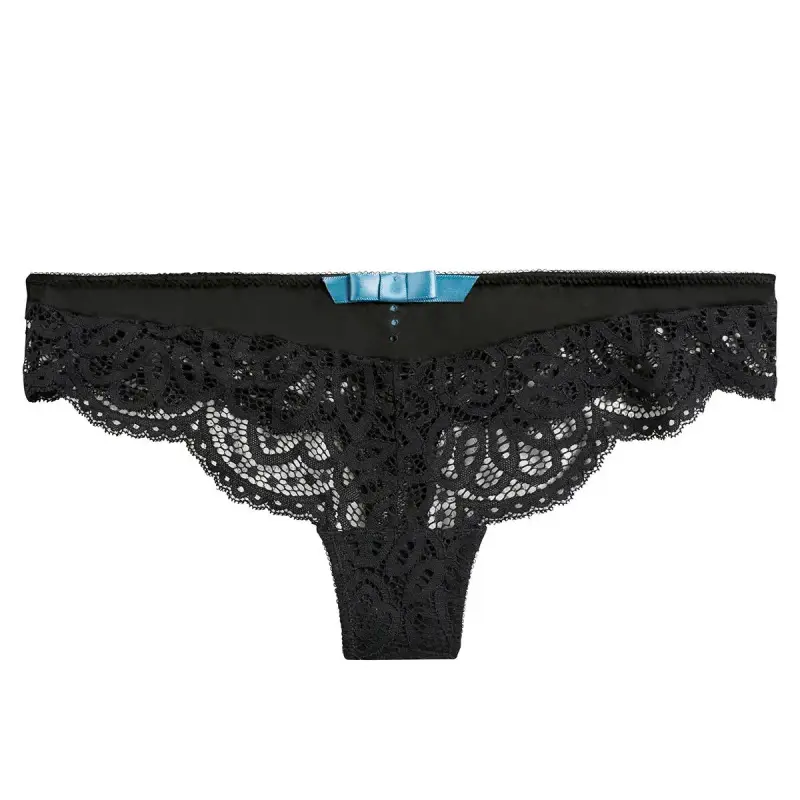 Perizoma da donna Pomm Poire Rivale