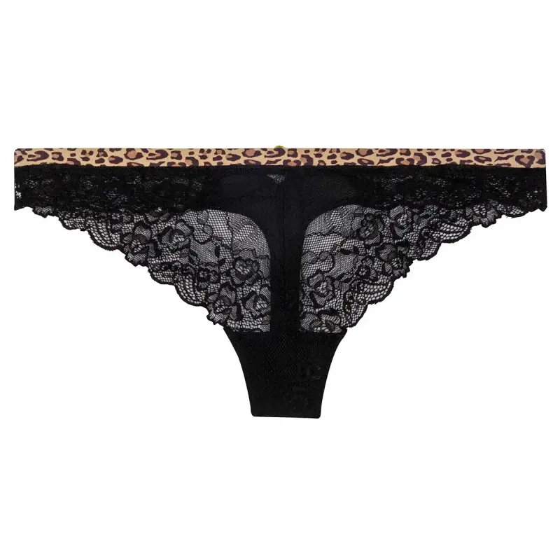 Perizoma da donna Pomm Poire Samsara