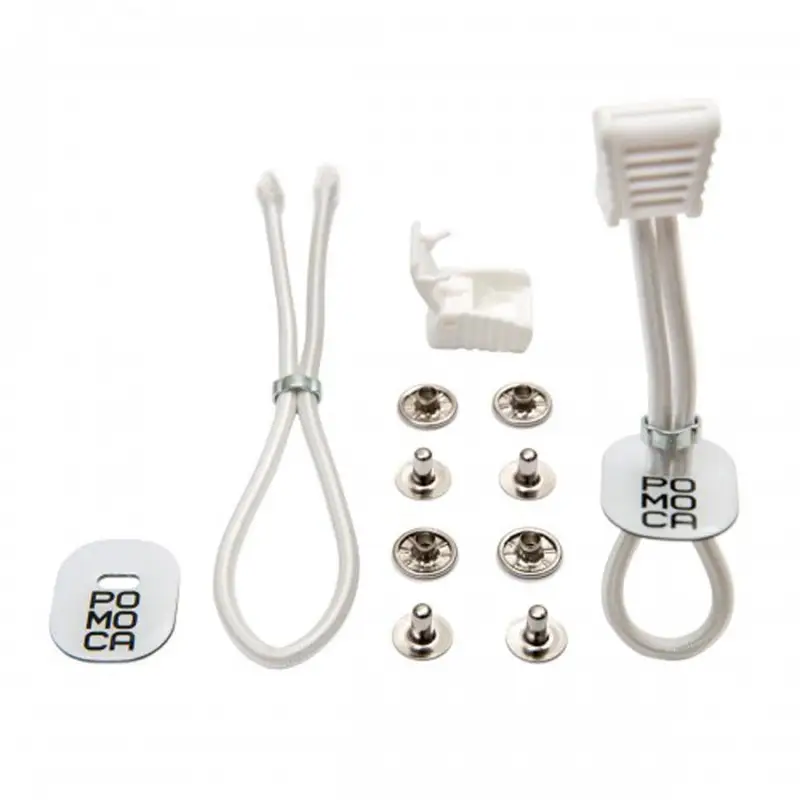 Gancio Top Fix Race TU