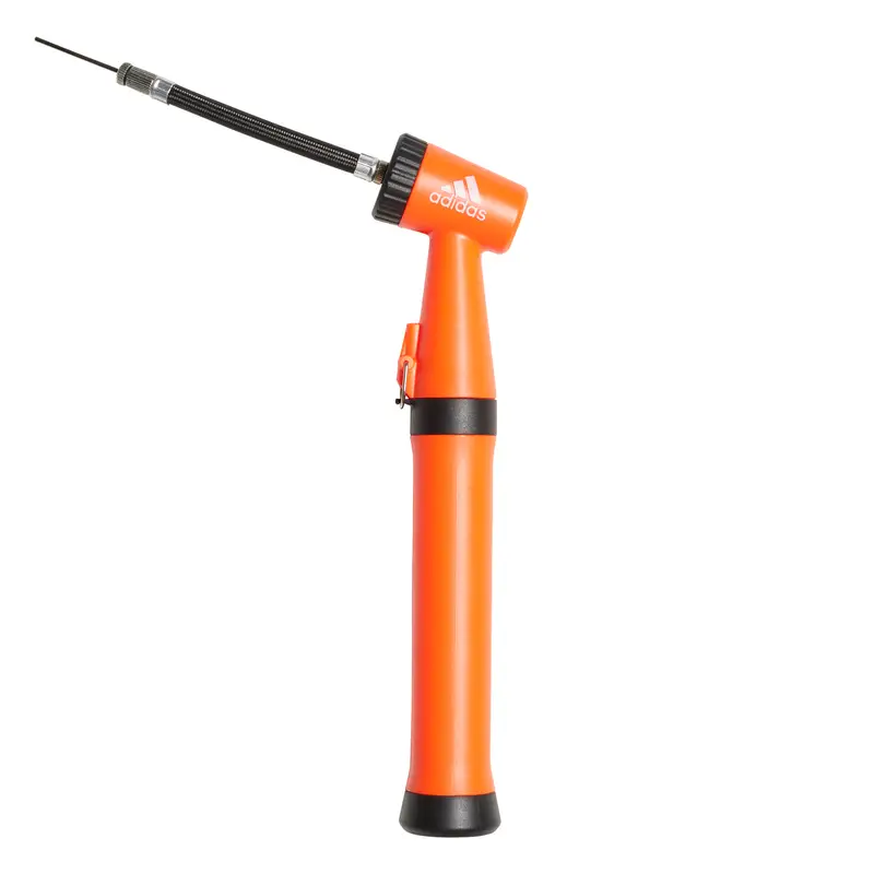 Pompa a palloncino adidas