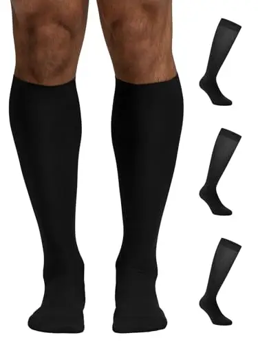 POMPEA Calze Uomo 3012740