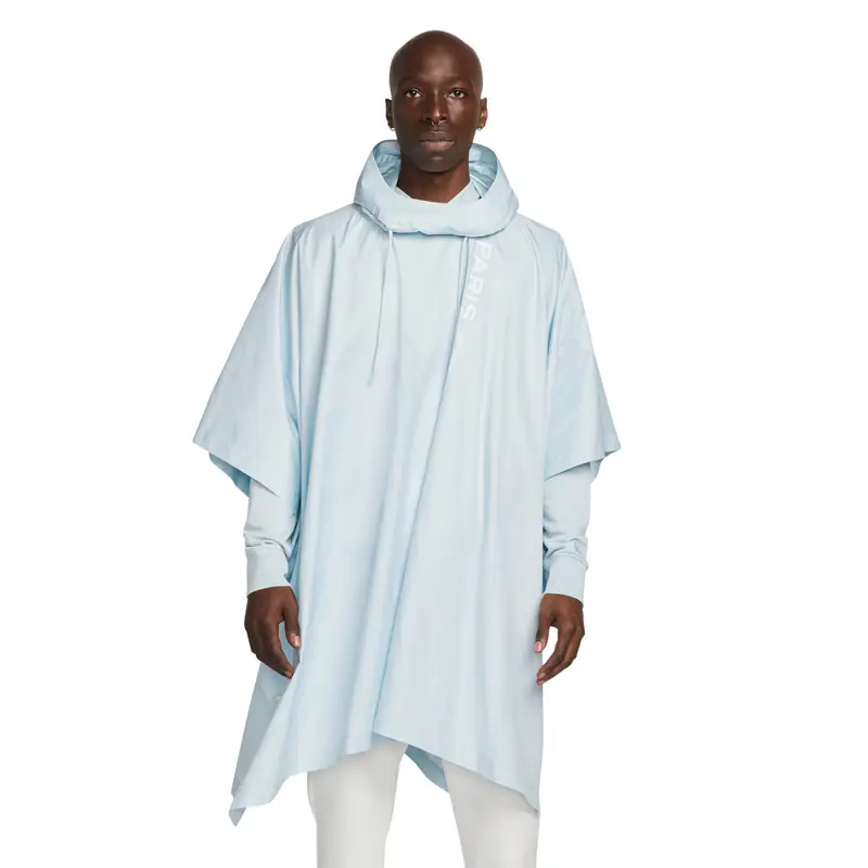 Poncho PSG City Made 2022/23
